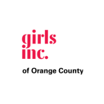 The Girls Inc. Experience Gala - logo